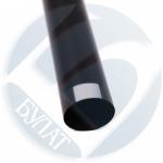Термопленка Canon iR 2016/2202/2520/LJ 5200 БУЛАТ m-Line