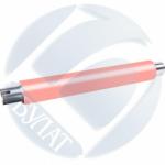 Вал тефлоновый HP LJ 9000/9040/9050 RB2-5948 БУЛАТ m-Line