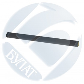 Термопленка HP LJ 1200/1010/1320/P1005/2015 OEM-Type