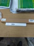Термопленка HP LJ 1200/1010/1320/P1005/2015 (упак 10 шт) OEM-Type