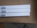Термопленка HP LJ 2200/2300/2420/P3005/M3027 OEM-Type (240 мм)