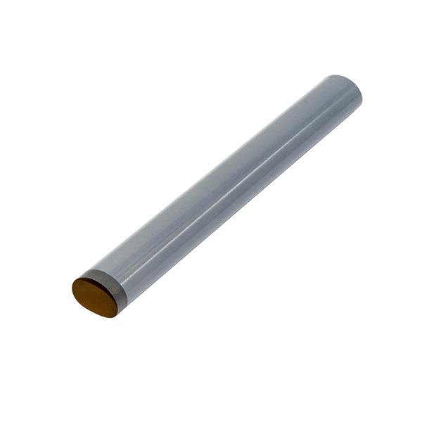 Термопленка HP LJ P3015/M501/M507/iR 1643 БУЛАТ m-Line