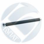 Вал тефлоновый Kyocera KM-2540/2560/3040/3060 2H094160