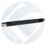 Вал тефлоновый Kyocera TASKalfa 3500/4500/5500