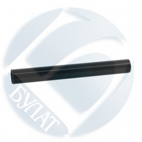 Термопленка Kyocera ECOSYS M2040/P2235 метал. БУЛАТ m-Line