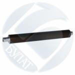Вал тефлоновый Lexmark Optra T520/522/630/632/634 99A2036