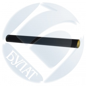 Термопленка Lexmark E260/B2338/MX/MS310/317/321