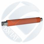 Вал тефлоновый Ricoh SP5200/5210 M052-4101