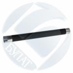Вал тефлоновый Ricoh Aficio 1013/1515/MP161F AE01-1061/1086