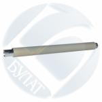 Вал тефлоновый Samsung SCX-8123/8128 JC66-03257A