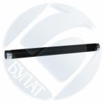 Вал тефлоновый Samsung ML-1710/1610/SCX-4200/4300 JC66-00601A/022N01610 БУЛАТ m-Line