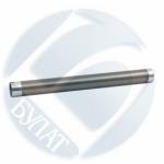 Вал тефлоновый Samsung ML-2850/1910/SCX-4828 JC66-01256A/B/022N02310/022N023560