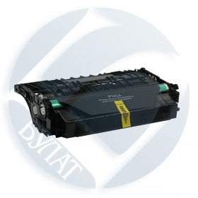 Драм-картридж Konica Minolta bizhub 3300P 4000P IUP-16 IUP-17 (60k) (R)