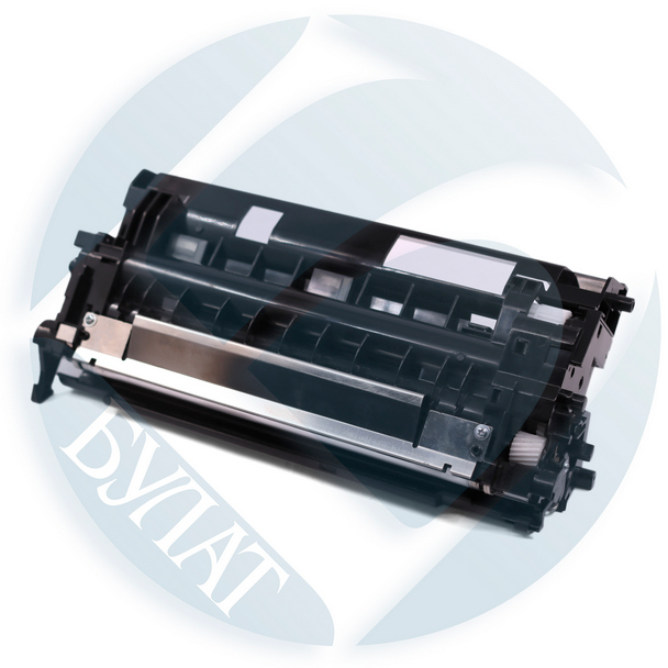 Блок проявки Kyocera FS-1030MFP DV-1130 (302MH93020) БУЛАТ s-Line (R)