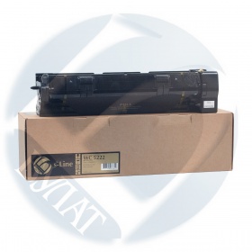 Драм-картридж Xerox WorkCentre 5222 5225 101R00434  (50k). БУЛАТ s-Line (R)