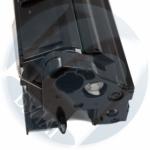 Драм-картридж Xerox WorkCentre M118 M123 013R00589 (60k) БУЛАТ s-Line (R)