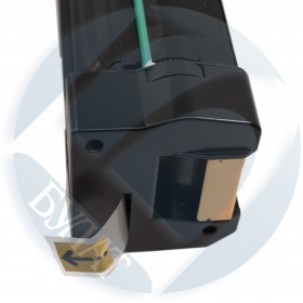 Драм-картридж Xerox WorkCentre M118 M123 013R00589 (60k) БУЛАТ s-Line (R)