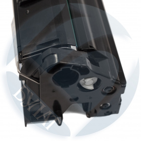 Драм-картридж Xerox WorkCentre M118 M123 013R00589 (60k) БУЛАТ s-Line (R)