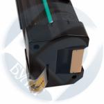 Драм-картридж Xerox Phaser 5500 5550 Drum Unit 113R00670 (60k) БУЛАТ s-Line (R)