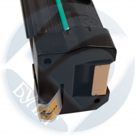 Драм-картридж Xerox Phaser 5500 5550 Drum Unit 113R00670 (60k) БУЛАТ s-Line (R)
