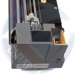 Драм-картридж Xerox 4110 013R00646 013R00653 013R00610 БУЛАТ s-Line (R)