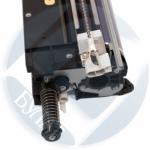 Драм-картридж Xerox 4110 013R00646 013R00653 013R00610 БУЛАТ s-Line (R)