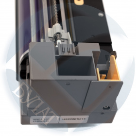 Драм-картридж Xerox 4110 013R00646 013R00653 013R00610 БУЛАТ s-Line (R)
