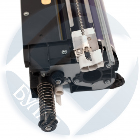 Драм-картридж Xerox 4110 013R00646 013R00653 013R00610 БУЛАТ s-Line (R)