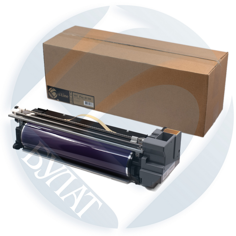 Драм-картридж Xerox 4110 013R00646 013R00653 013R00610 БУЛАТ s-Line (R)