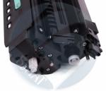 Драм-картридж Samsung SCX-6555 SCX-R6555A (80k) БУЛАТ s-Line (R)