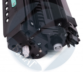 Драм-картридж Samsung SCX-6555 SCX-R6555A (80k) БУЛАТ s-Line (R)