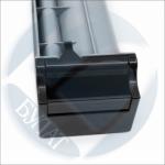 Тонер-картридж Samsung SCX-8123/8128 MLT-D709S (25k) e-Line