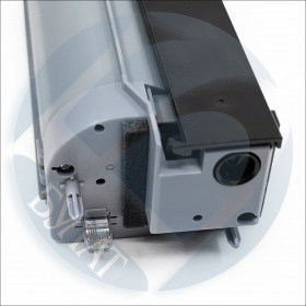 Тонер-картридж Samsung SCX-8123/8128 MLT-D709S (25k) e-Line