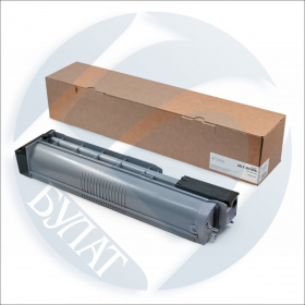 Тонер-картридж Samsung SCX-8123/8128 MLT-D709S (25k) e-Line