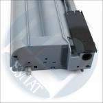 Тонер-картридж Samsung SCX-8230/8030 MLT-K607S (20k) e-Line