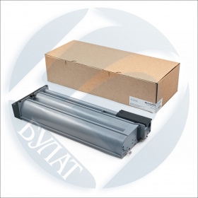 Тонер-картридж Samsung SCX-8230/8030 MLT-K607S (20k) e-Line