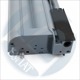 Тонер-картридж Samsung SCX-8230/8030 MLT-K607S (20k) e-Line