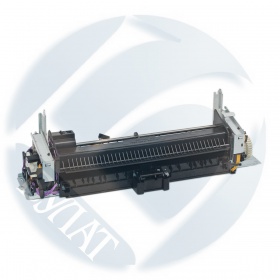 Термоузел HP Color LJ CM2320 CP2025 (печь в сборе) RM1-6741 RM1-6739