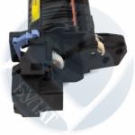 Термоузел HP Color LJ CP3525 M551 (печь в сборе) CC519-67902 RM1-4995 (R)