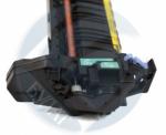 Термоузел HP Color LJ CP3525 M551 (печь в сборе) CC519-67902 RM1-4995 (R)