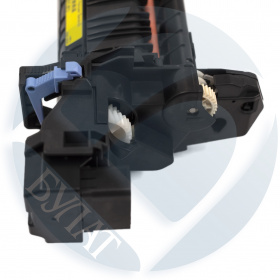 Термоузел HP Color LJ CP3525 M551 (печь в сборе) CC519-67902 RM1-4995 (R)