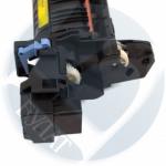 Термоузел HP Color LJ CP4025 M651 M680 (печь в сборе) RM1-5655 RM1-5606 CC493-67912
