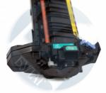 Термоузел HP Color LJ CP4025 M651 M680 (печь в сборе) RM1-5655 RM1-5606 CC493-67912