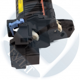 Термоузел HP Color LJ CP4025 M651 M680 (печь в сборе) RM1-5655 RM1-5606 CC493-67912