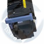 Термоузел HP Color LJ CP6015 CM6030 (печь в сборе) RM1-3244 CB458A Q3931-67915 (R)