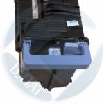 Термоузел HP Color LJ CP6015 CM6030 (печь в сборе) RM1-3244 CB458A Q3931-67915 (R)