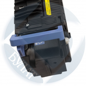 Термоузел HP Color LJ CP6015 CM6030 (печь в сборе) RM1-3244 CB458A Q3931-67915 (R)