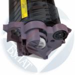 Термоузел HP Color LJ 4700 CP4005 (печь в сборе) RM1-3146 RM2-1024 RM1-1734