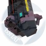 Термоузел HP Color LJ 4700 CP4005 (печь в сборе) RM1-3146 RM2-1024 RM1-1734