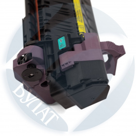Термоузел HP Color LJ 4700 CP4005 (печь в сборе) RM1-3146 RM2-1024 RM1-1734